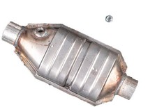 JMJ 3-60 Catalizzatore