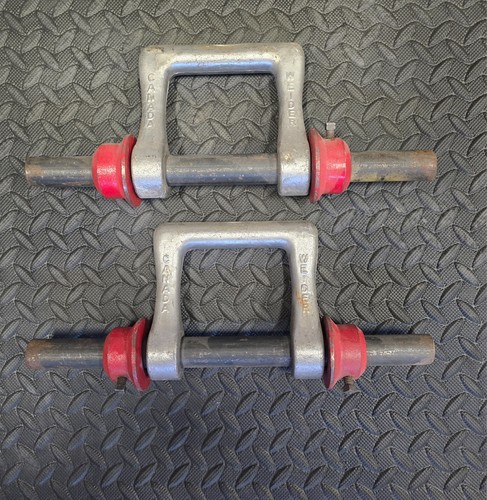 Bilanciere vintage weider - bilanciere,