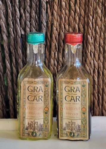 Mignon gra car certosa - mignon,