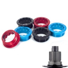 Lucchetto Ruota Libera in Lega