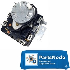 A0756793-A OEM per KitchenAid