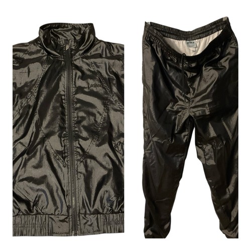 Tuta prince vintage - tuta,