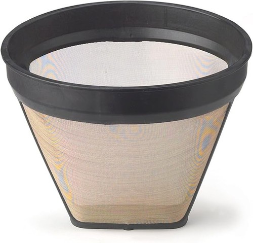 Filtro caffè permanente - , rete