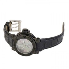 Orologio Donna AQUANAUTIC