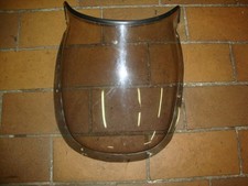 Ducati ST2 carena disco carena