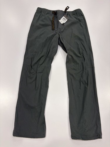 Pantaloni rockrydge mountain - pantaloni,