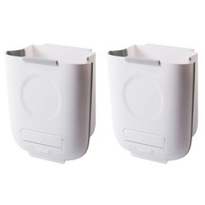 Pattumiera da Cucina Sospesa