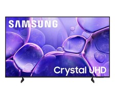 Samsung UN55TU690T 55'' 4K UHD