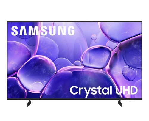 Samsung un55tu690t 4k - samsung,
