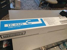 TONER ORIGINALE KYOCERA