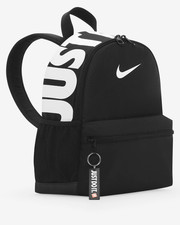 ZAINO MINI NIKE Just Do It