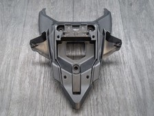 Ducati 959 Panigale 2016-2019