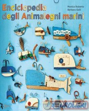 9791281862128 Monica Roberto