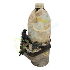 Bottiglia pompa servosterzo SAAB 93 Cabriolet YS3F M18460188FV