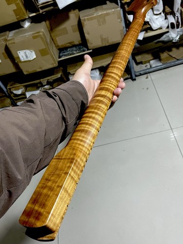 21fret fiamma arrostita - 3a,