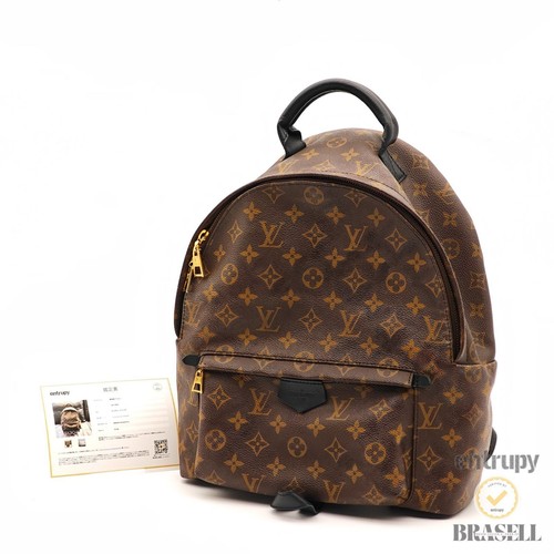 Louis vuitton palm springs - louis,