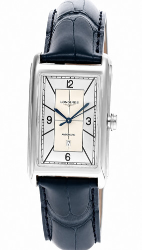 Orologio uomo longines - orologio,