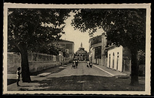 Vada viale principe - vada,,