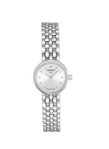 Orologio donna tissot - donna,