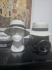 Cappello pescatore 100% COTONE