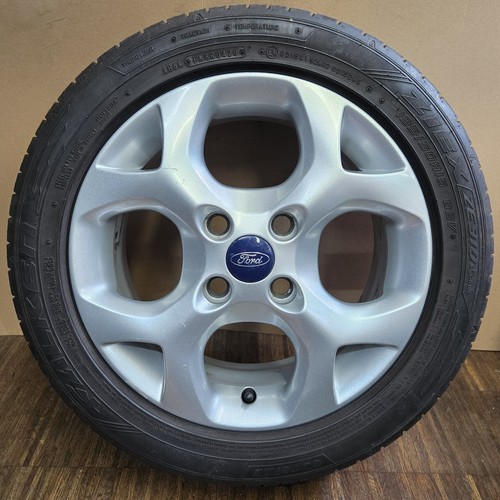 Cerchio lega originale - in,