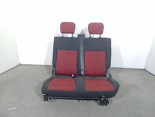 98847224 sedile posteriore sinistro per FIAT DOBLO AUTOBUS (263 ) 1.3 D 5515121