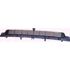 KLOKKERHOLM Ventilazione