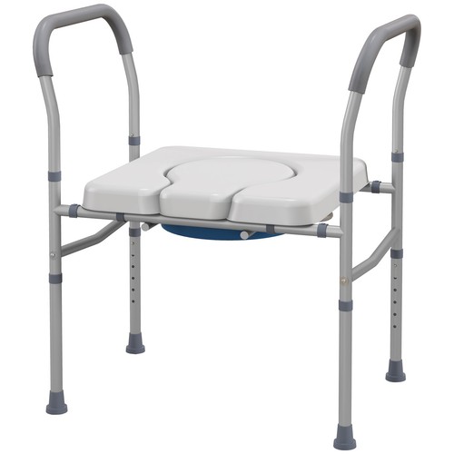 Homcom sedia comoda - sedia, per
