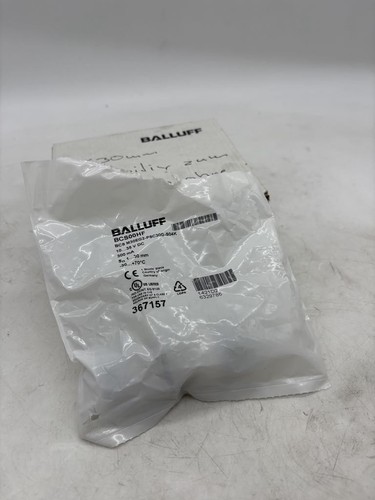 Balluff bcs00hf bcs - balluff,