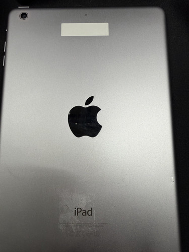 Apple ipad mini generazione - ipad, 2a