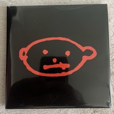 U2 "ZOO TV LIVE FROM SYDNEY"