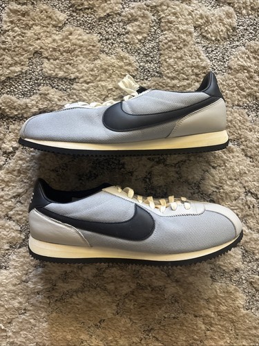 Nike cortez light armory - light,