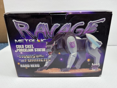 Transformers soundwave s - transformers, g1