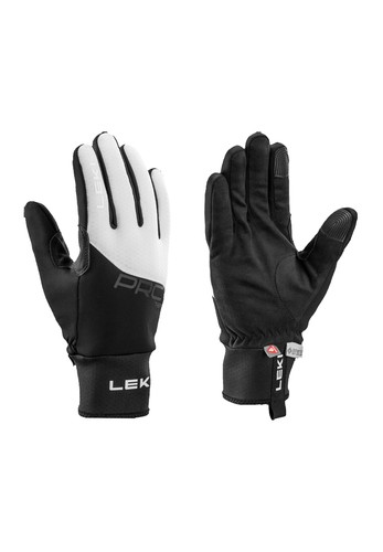 Leki donna prc premium - leki,