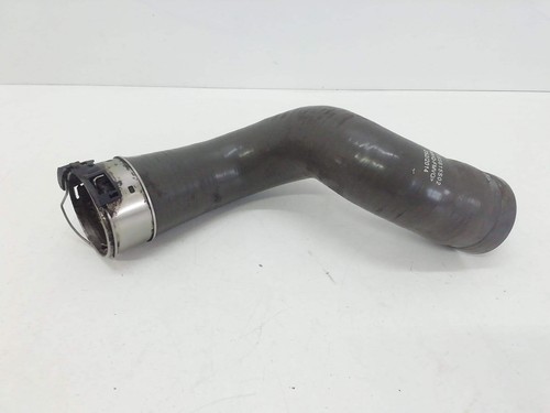 Tubo intercooler renault clio - renault,