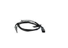 Sensore temperatura gas - sensore,,