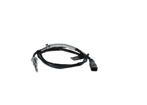 Sensore temperatura gas - sensore,,