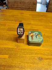 Orologio semiautomatico Fossil