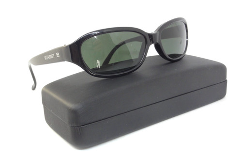 Occhiali sole vuarnet 035 - occhiali,