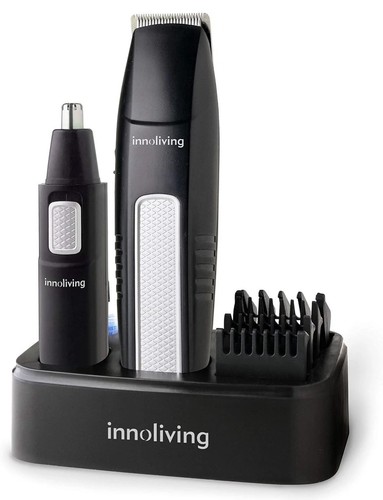 Innoliving kit - innoliving,