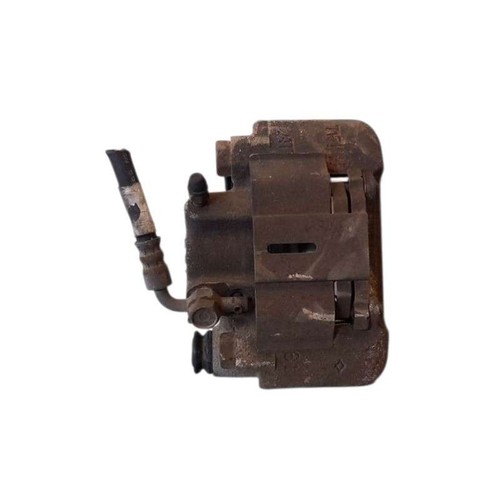 Pinza freno posteriore - , destra