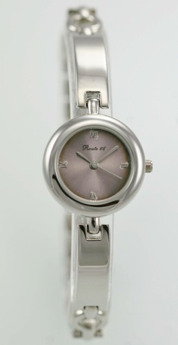 Route orologio donna - 66,