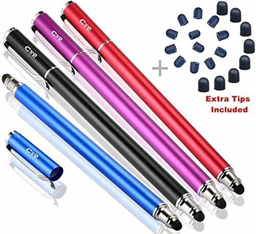 Penna per tablet - penna,