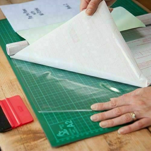 5 cm fablon - x, 67,5