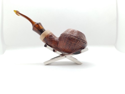 Pipa volkan perla s by - volkan,