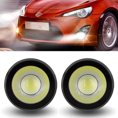 Faro stroboscopico auto - faro,