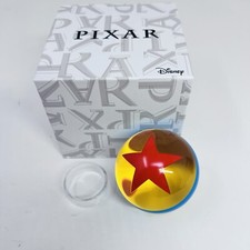 Disney Pixar Luxo Ball