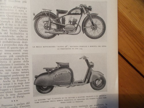 Motore trumph 650 - motore,