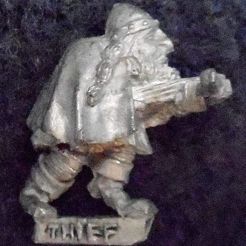 1985 dwarf c06 - dwarf, xbow