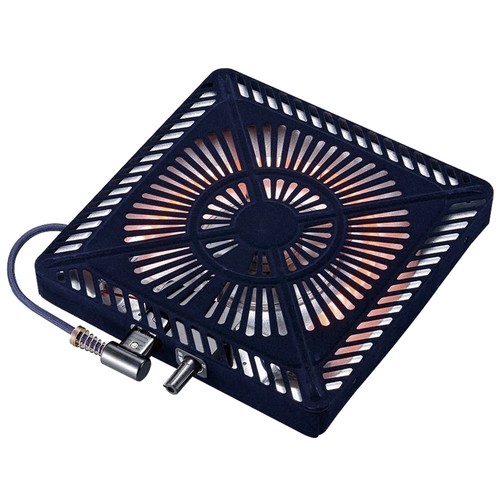 Metro kotatsu unità - kotatsu,